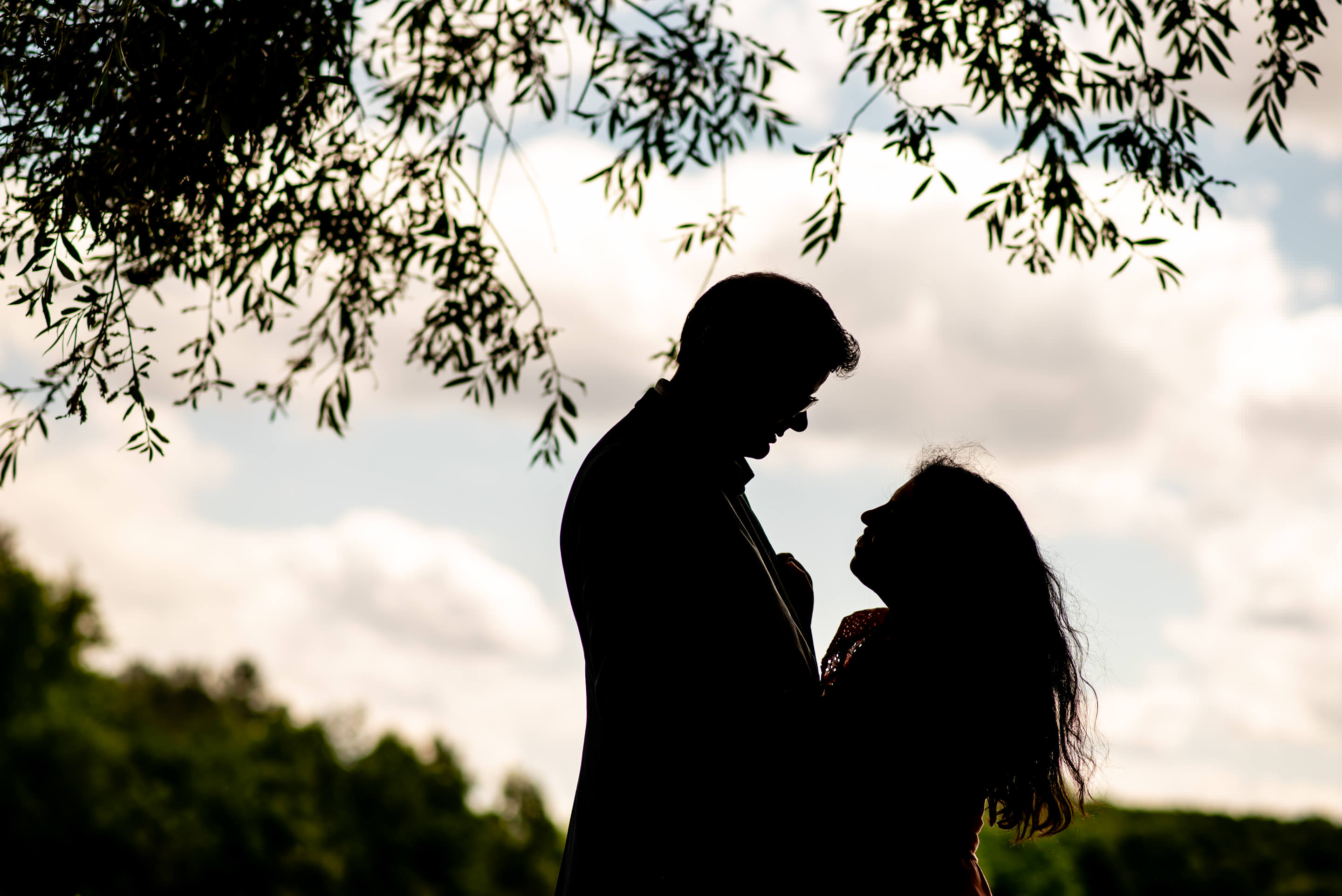 Photographe de mariage Domaine de la Bastide