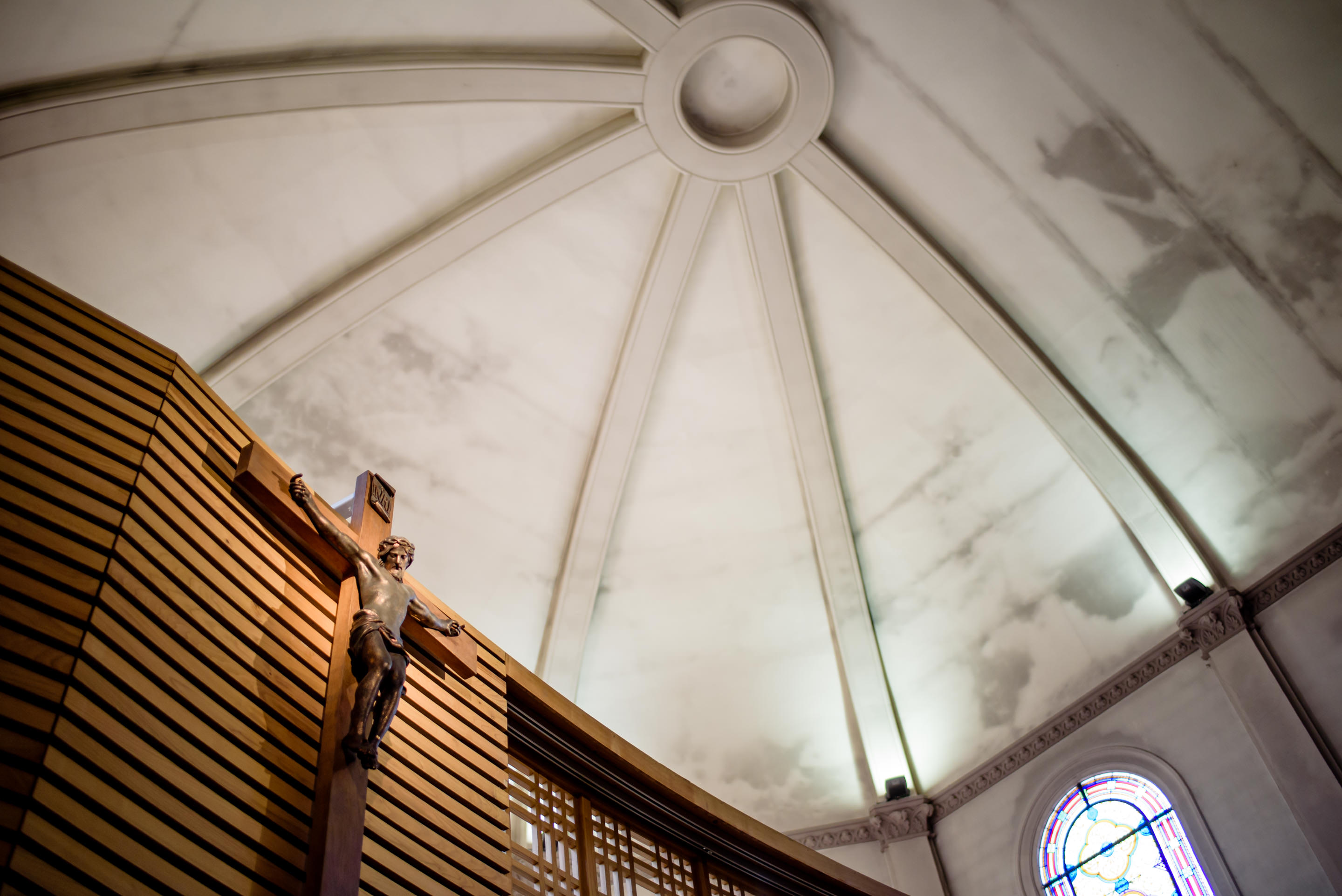 Photographe de mariage Domaine de la Bastide