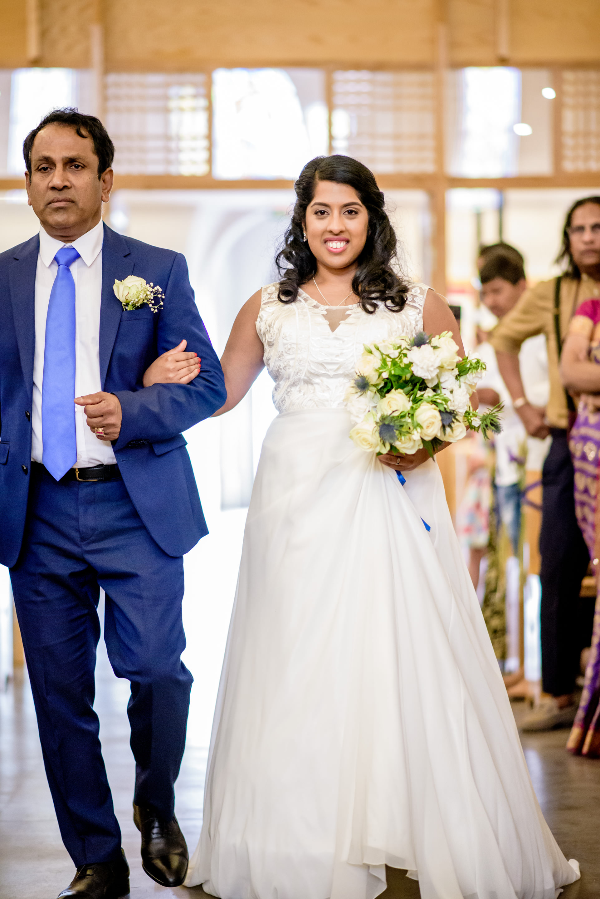 Photographe de mariage Domaine de la Bastide