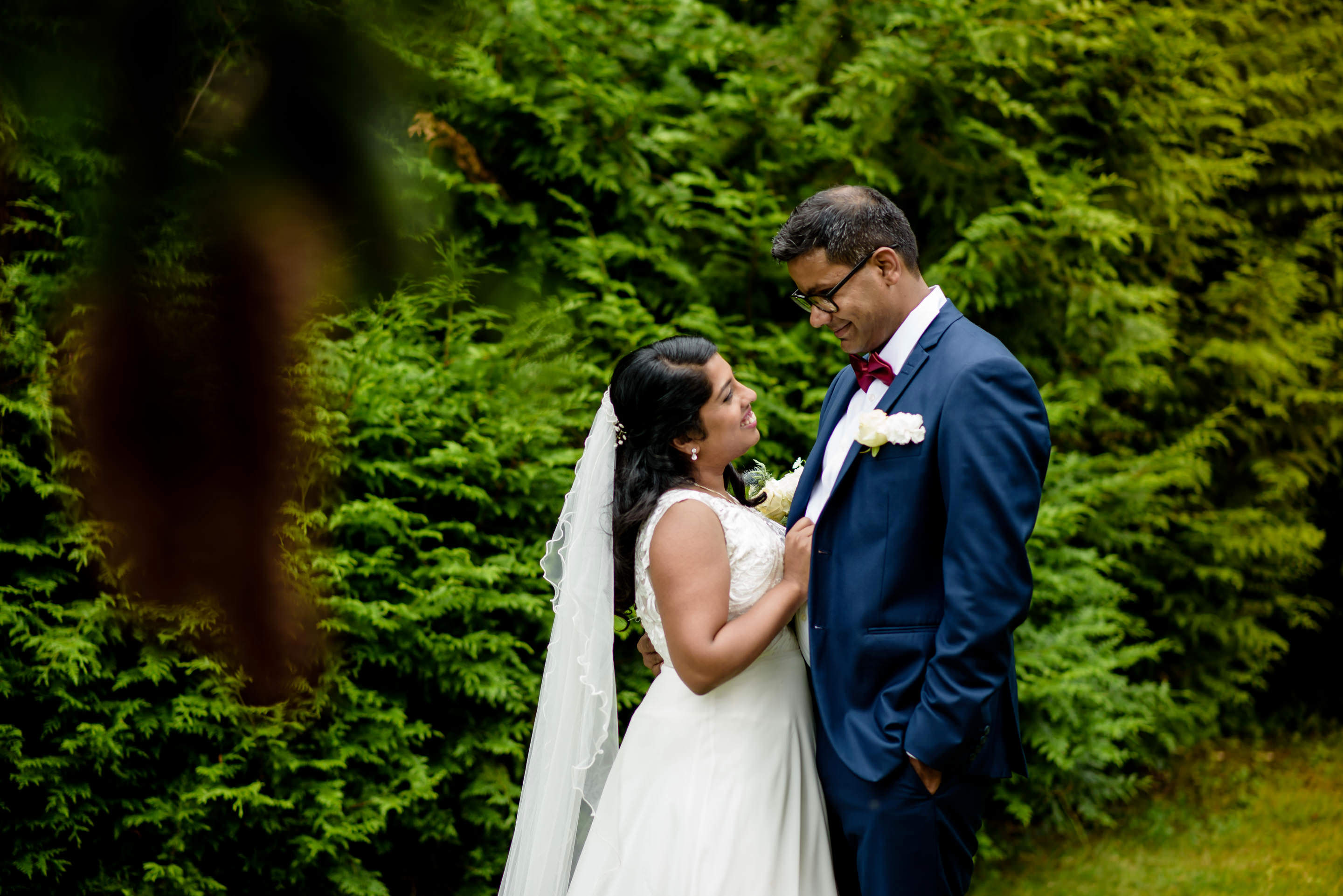 Photographe de mariage Domaine de la Bastide