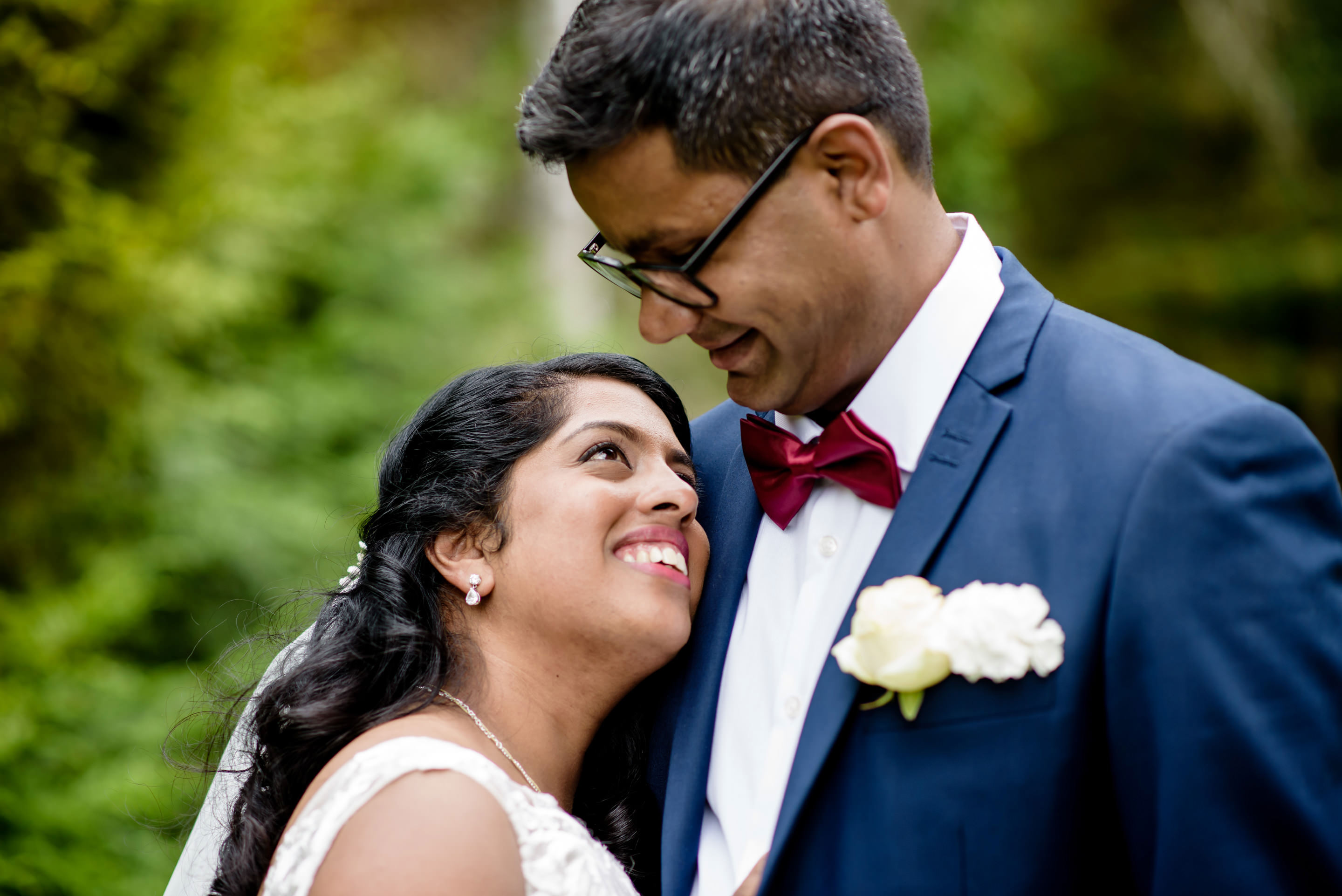 Photographe de mariage Domaine de la Bastide