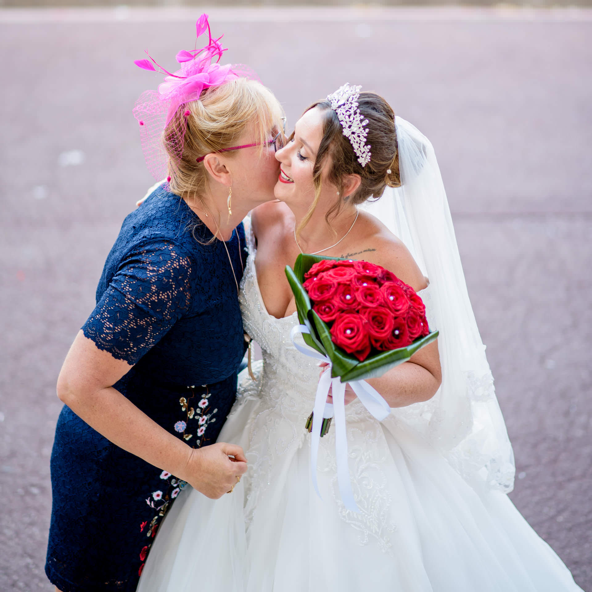 Photographe de mariage Le Vieux Moulin Traiteur