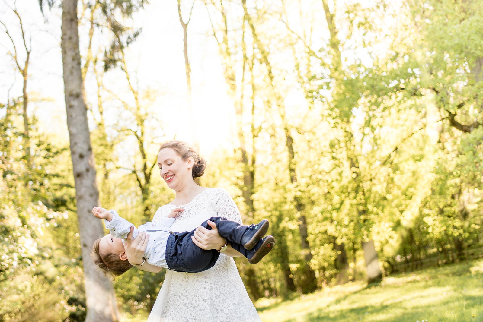 Photographe mariage Domaine de la Geneste