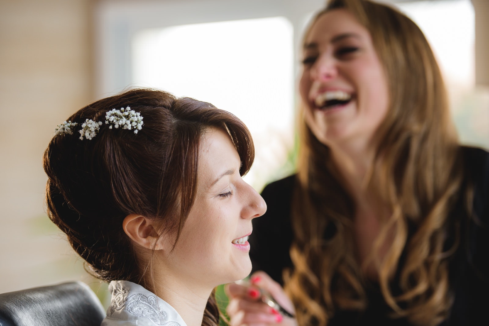 Photographe de mariage Le Gite de la Filature